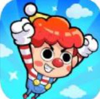 跳跳小丑游戏苹果版下载