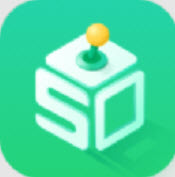SosoMod神奇游戏盒app