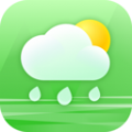 春雨天气app