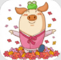幸福养花场app