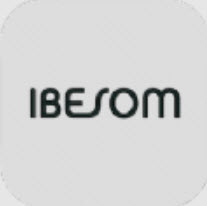 ibesom清扫机器人远程控制软件