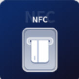 手机nfc门禁卡管家app-手机nfc门禁卡管家app安卓版下载v1.0