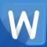 wold文档app-wold文档办公app2023最新版免费下载v1.0.0