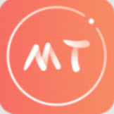 妙图app-妙图照片编辑app最新版免费下载v1.0