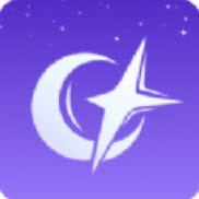 星月语音app