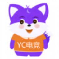 YC电竞陪玩app