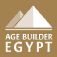 古埃及建设者游戏