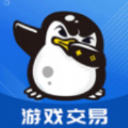 竞梦游app