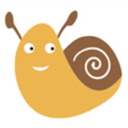 蜗牛影视app