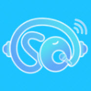so语音app最新版