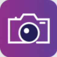 酷宝相机app