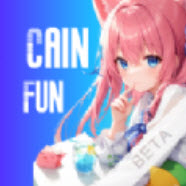 CainFun动漫app