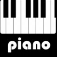 键盘钢琴app