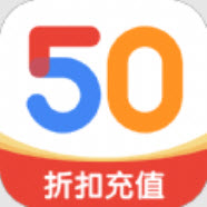 50游戏app