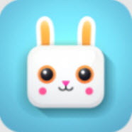 玉兔来电app